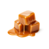 karamel