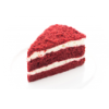 red_velvet